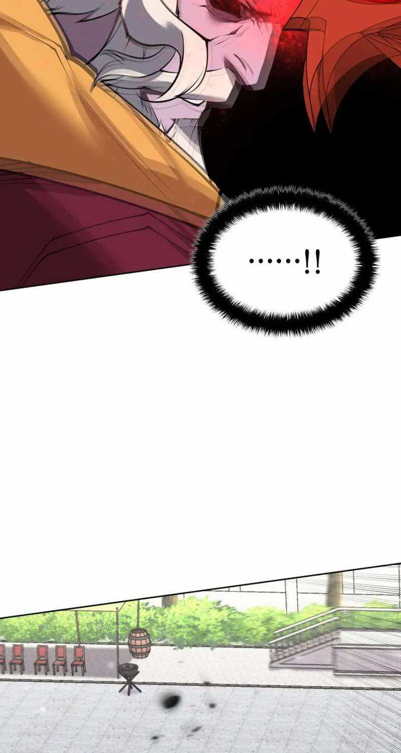 Chapter 240 — page 105