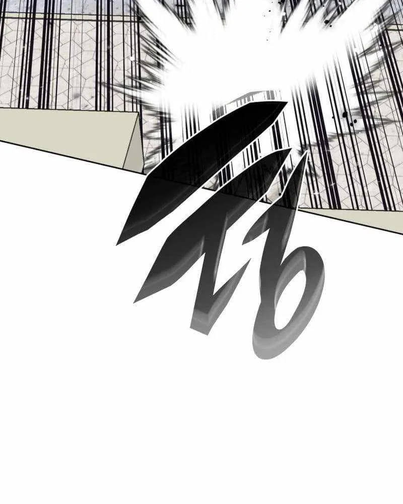 Chapter 240 — page 107