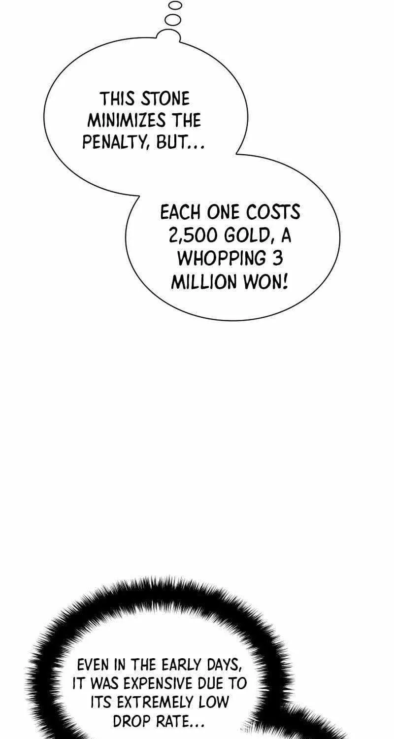 Chapter 240 — page 11