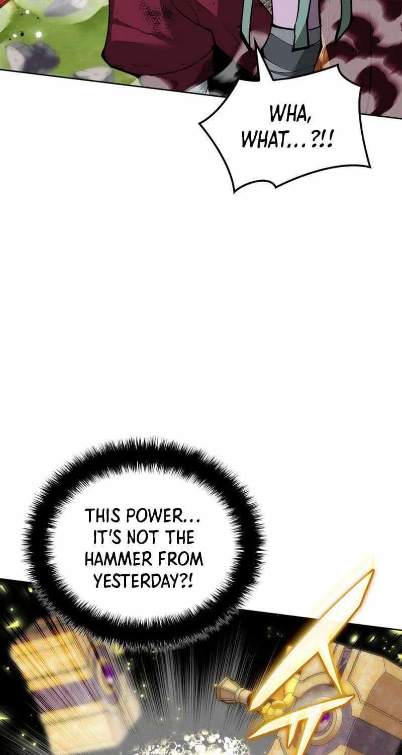 Chapter 240 — page 110