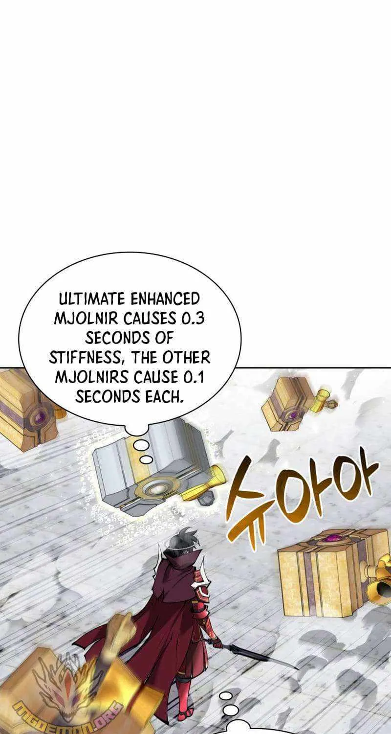 Chapter 240 — page 117