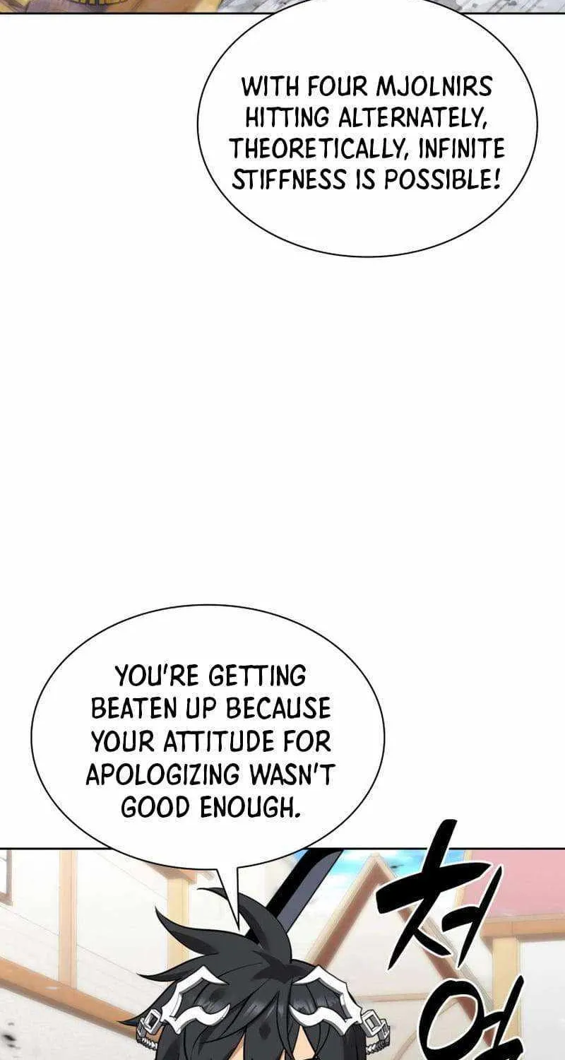 Chapter 240 — page 118