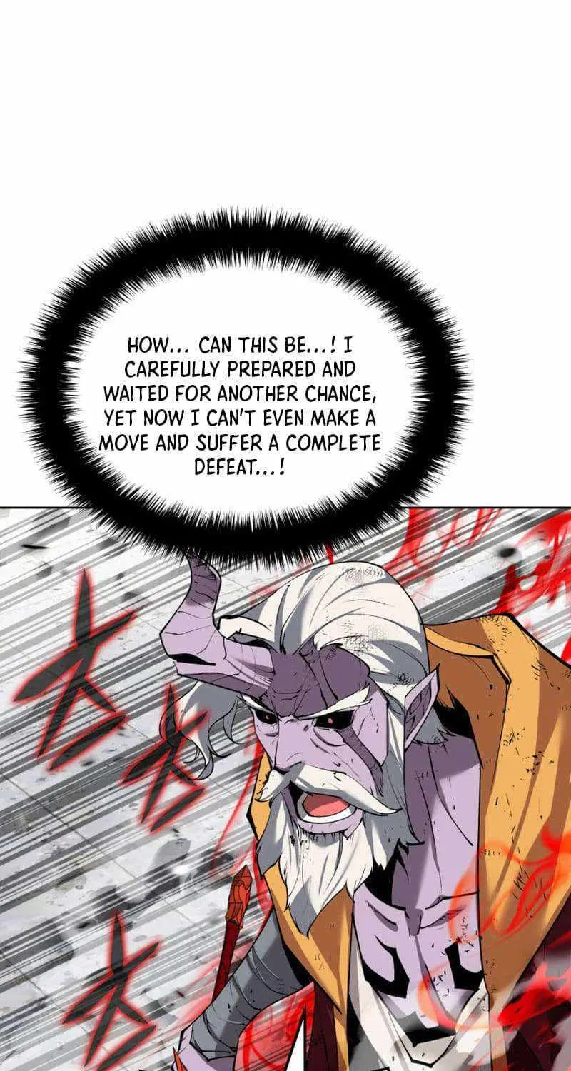 Chapter 240 — page 120