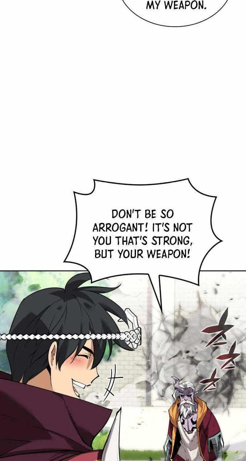 Chapter 240 — page 123