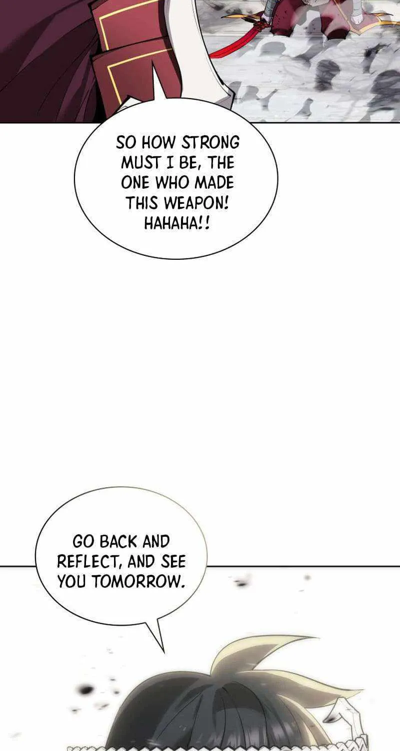 Chapter 240 — page 124