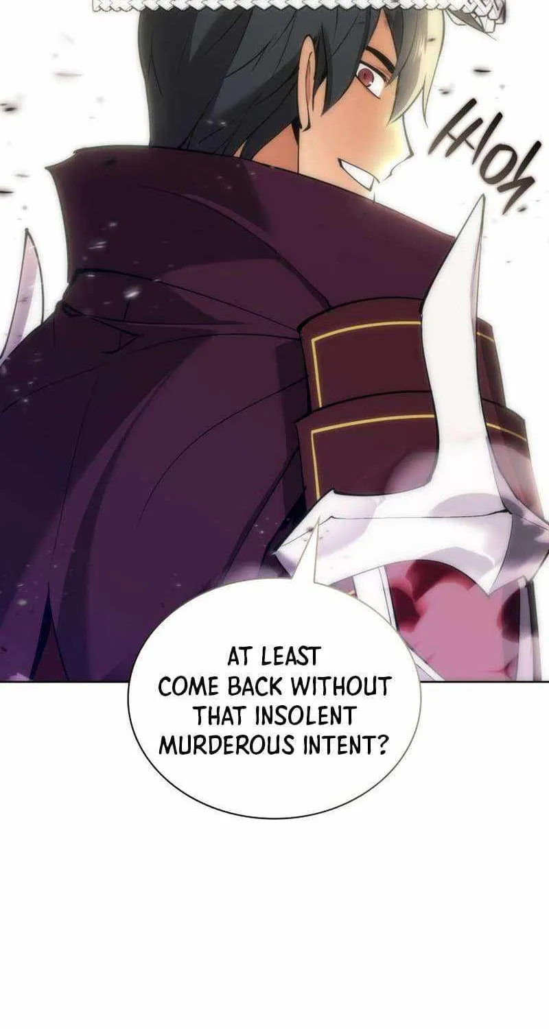Chapter 240 — page 125