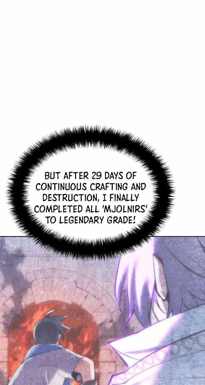 Chapter 240 — page 13