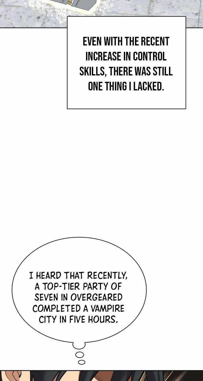 Chapter 240 — page 130