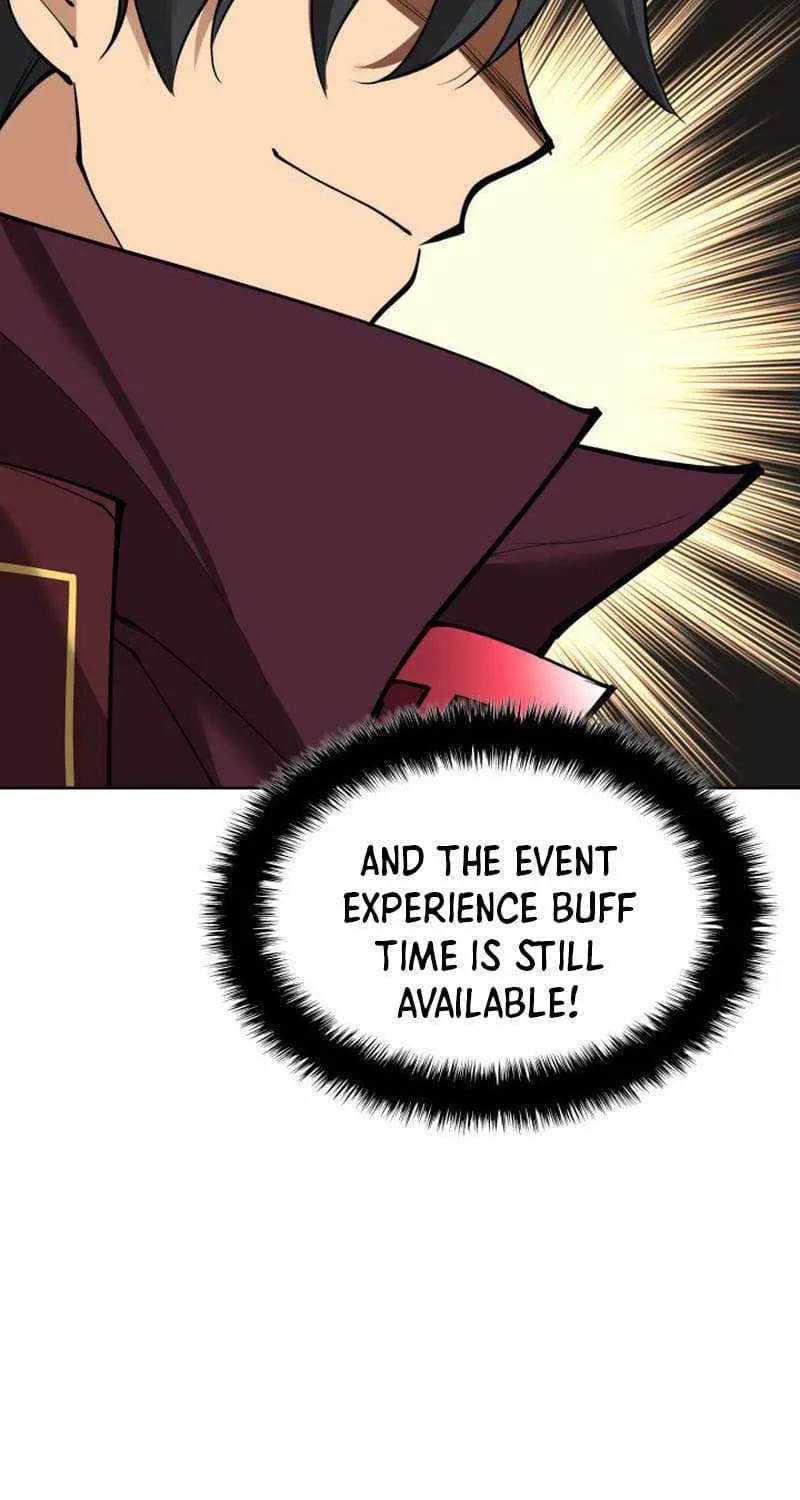 Chapter 240 — page 131