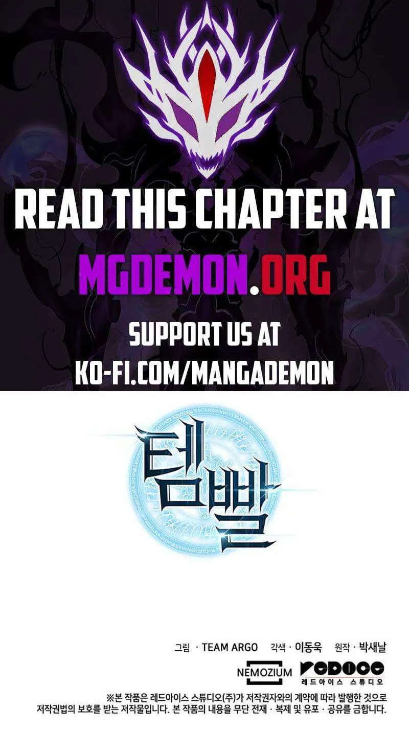 Chapter 240 — page 137