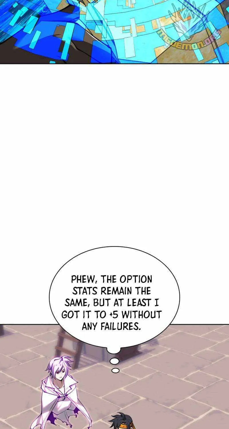 Chapter 240 — page 20