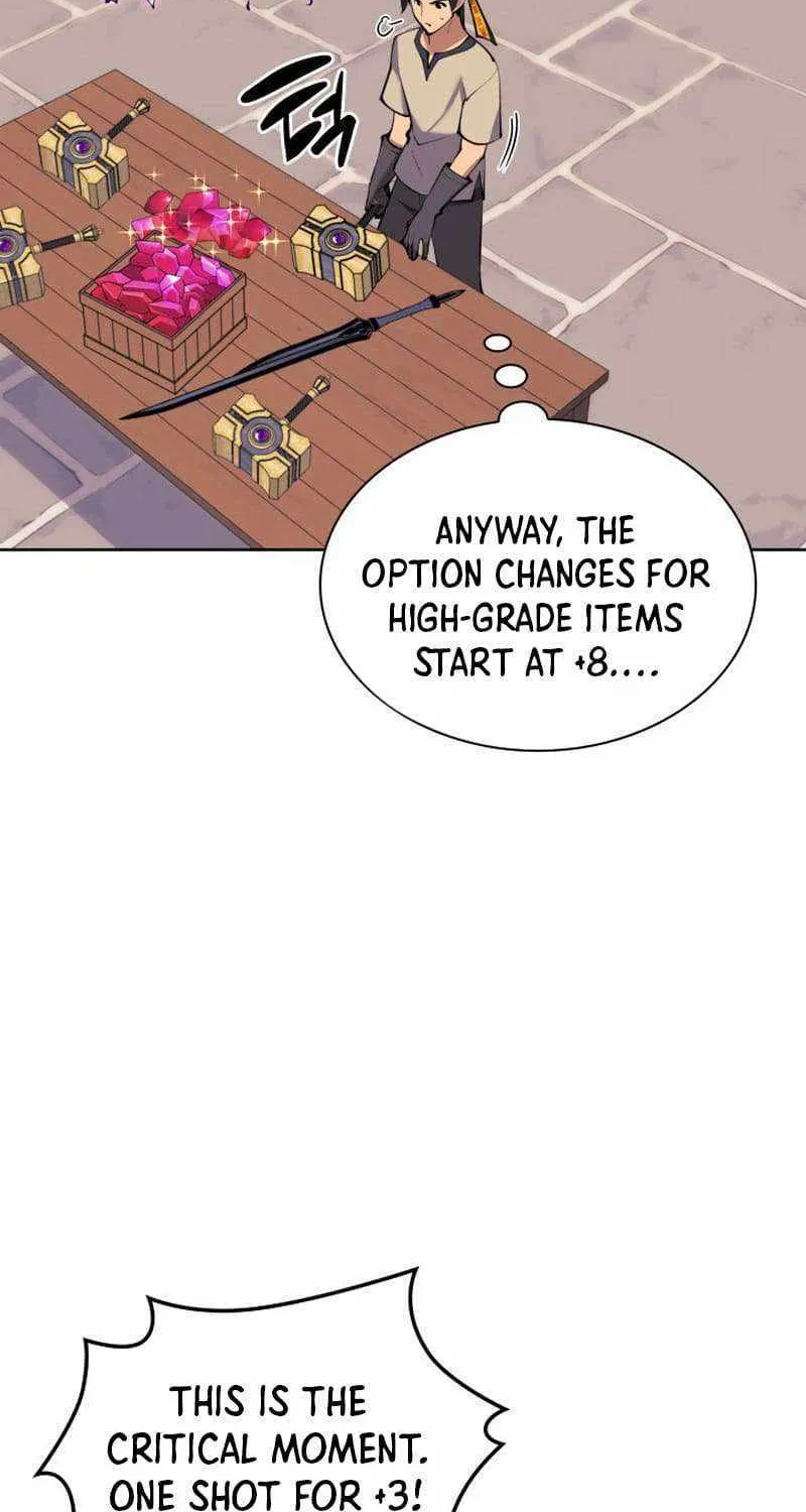Chapter 240 — page 21