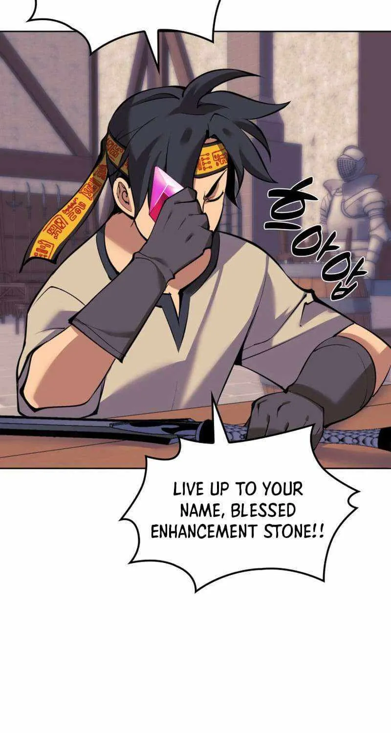 Chapter 240 — page 22