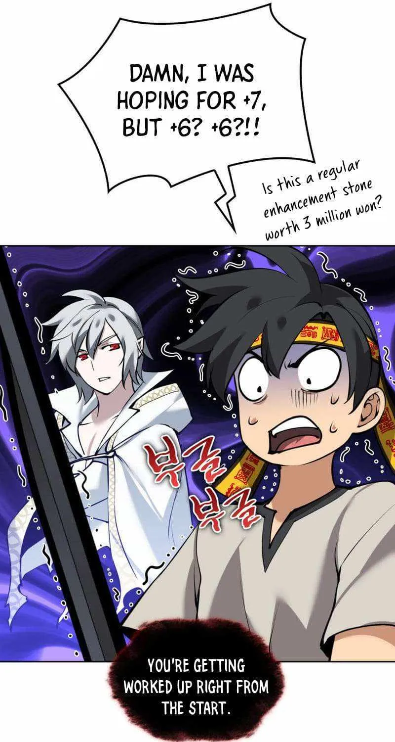 Chapter 240 — page 25
