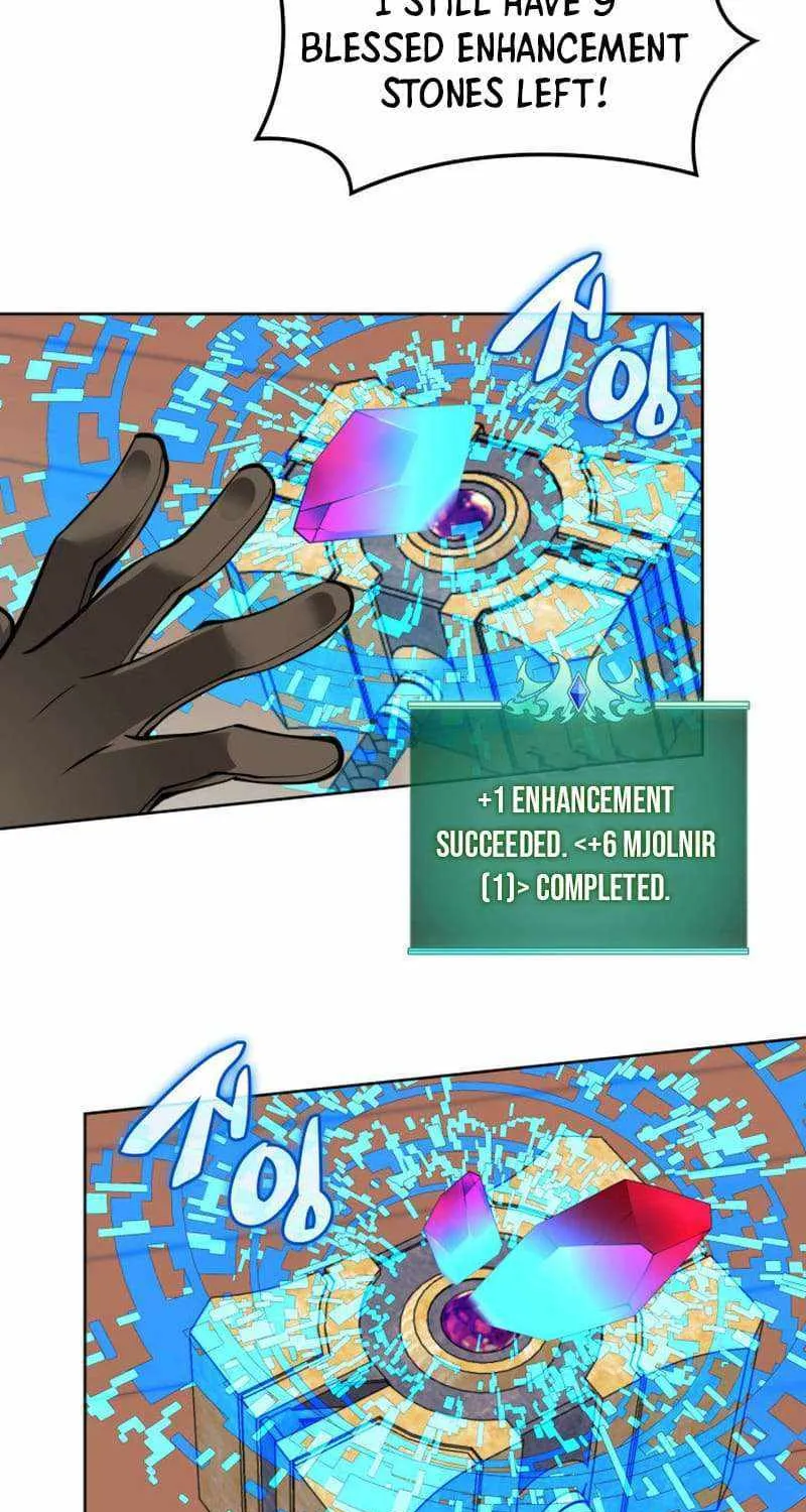 Chapter 240 — page 27