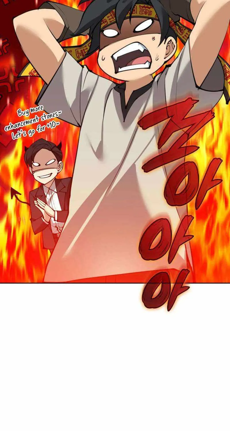 Chapter 240 — page 29
