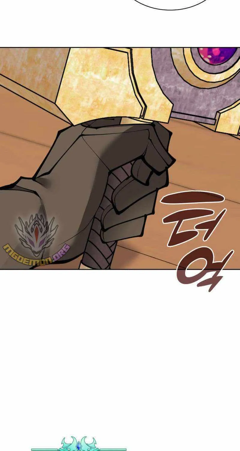 Chapter 240 — page 33