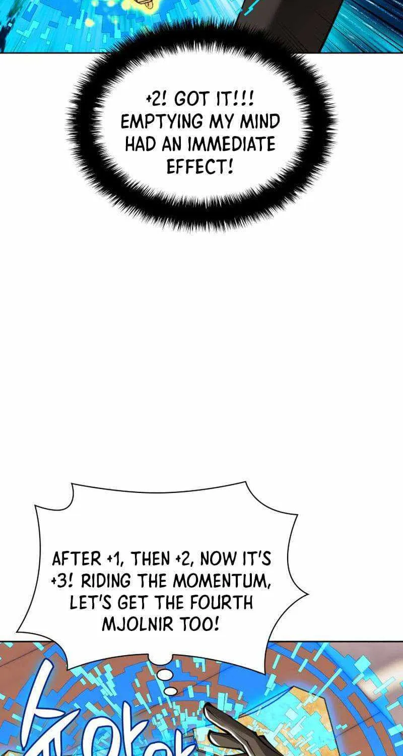 Chapter 240 — page 35
