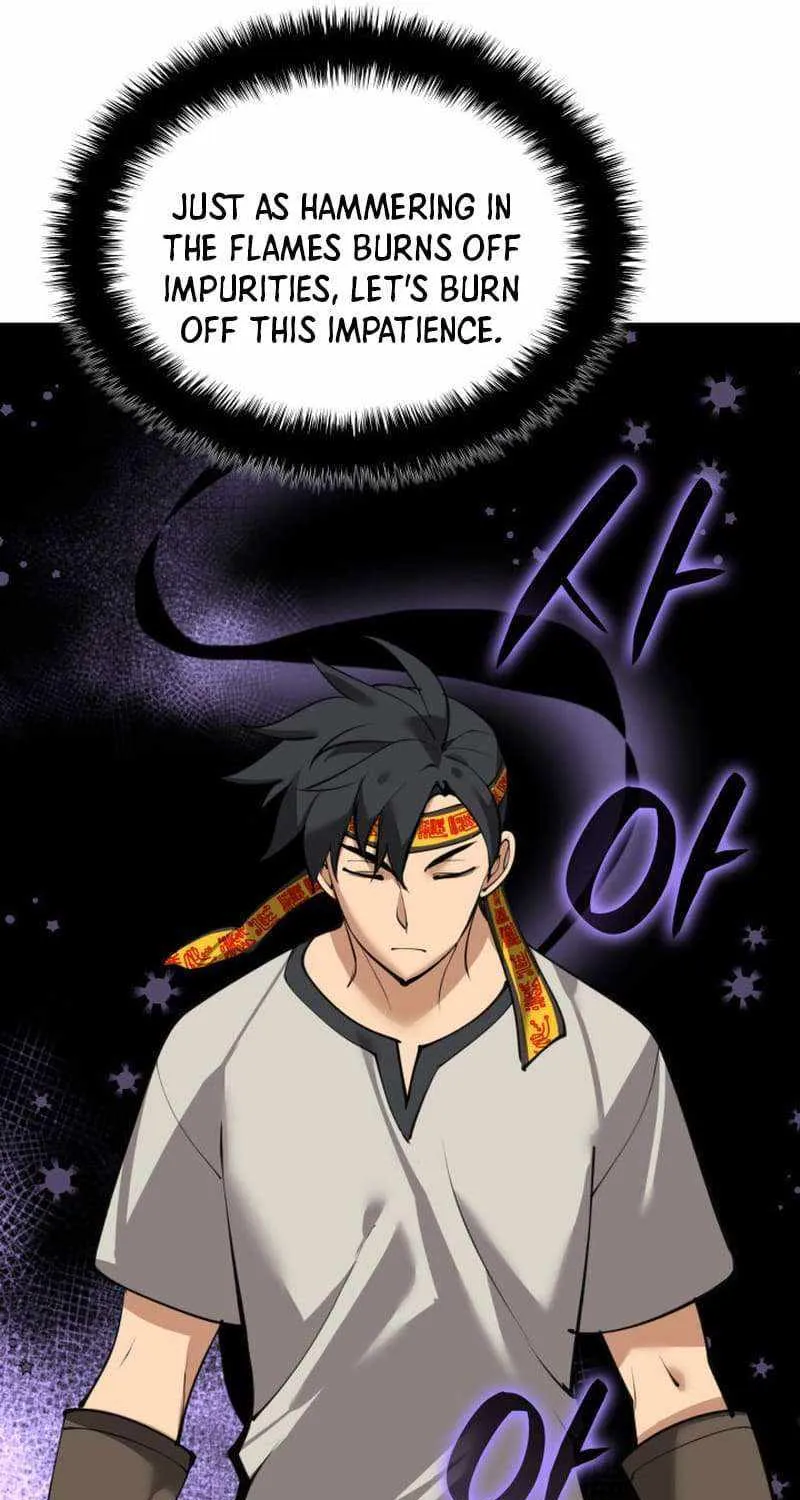Chapter 240 — page 39