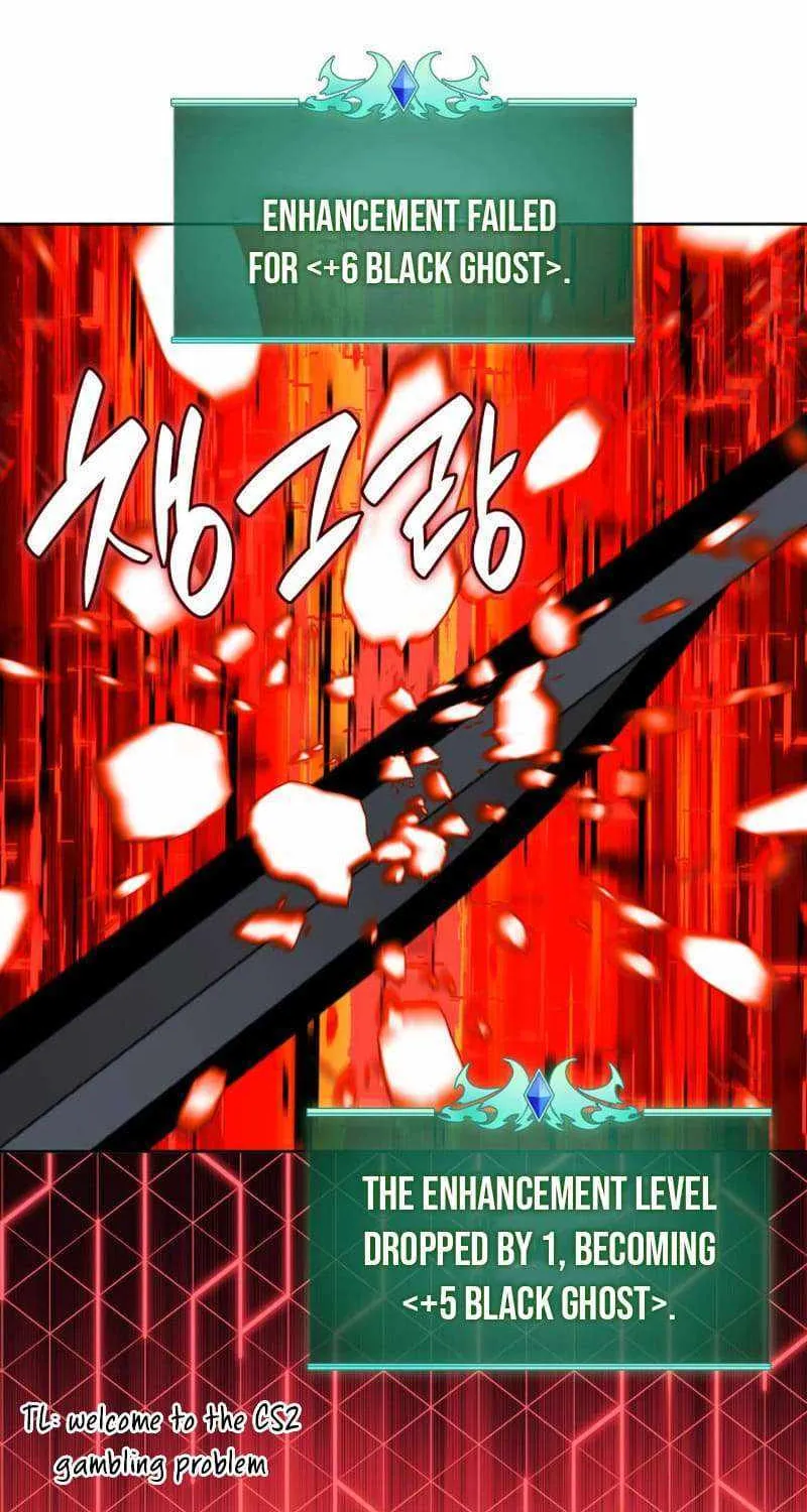 Chapter 240 — page 42
