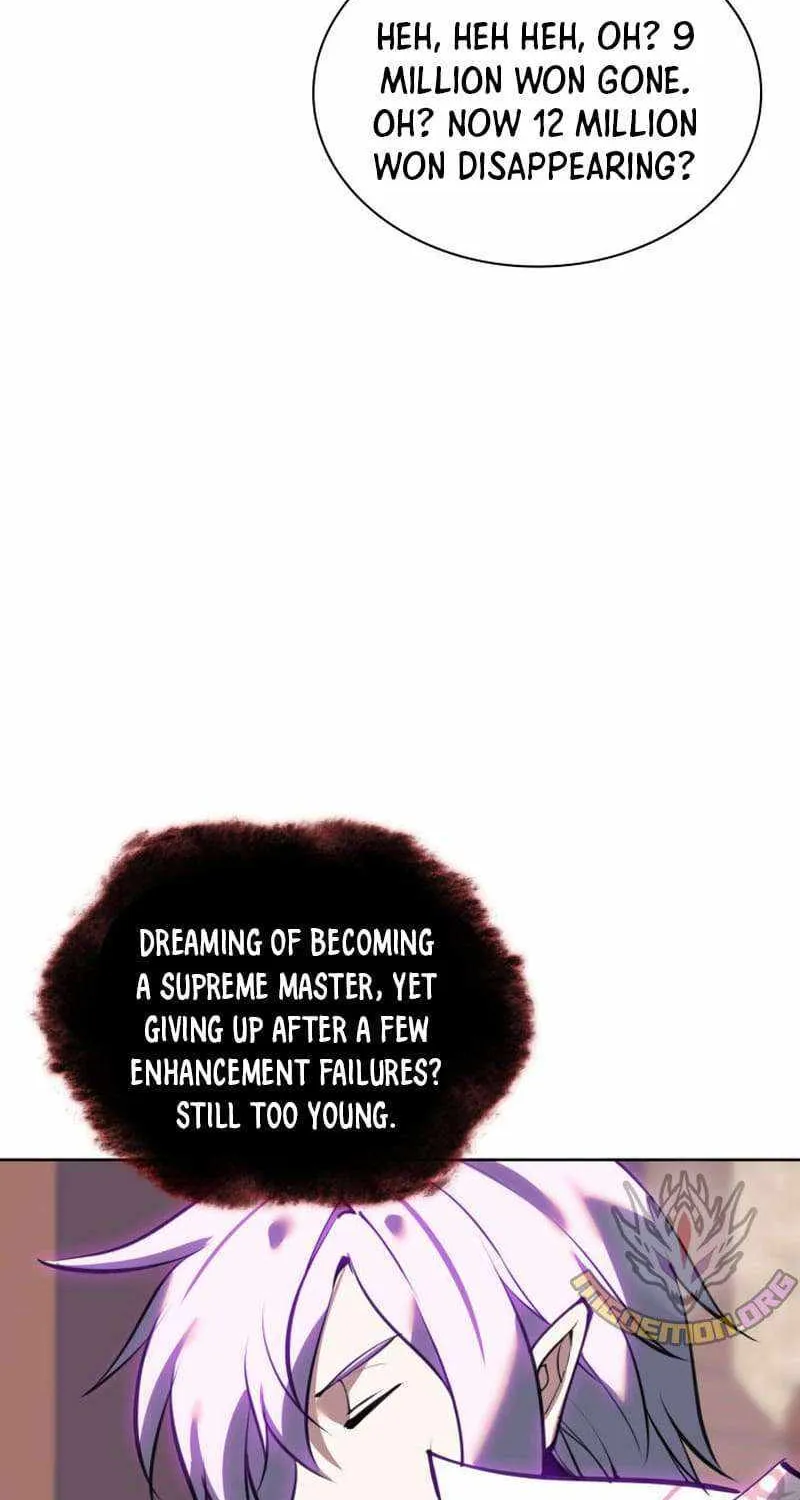 Chapter 240 — page 47