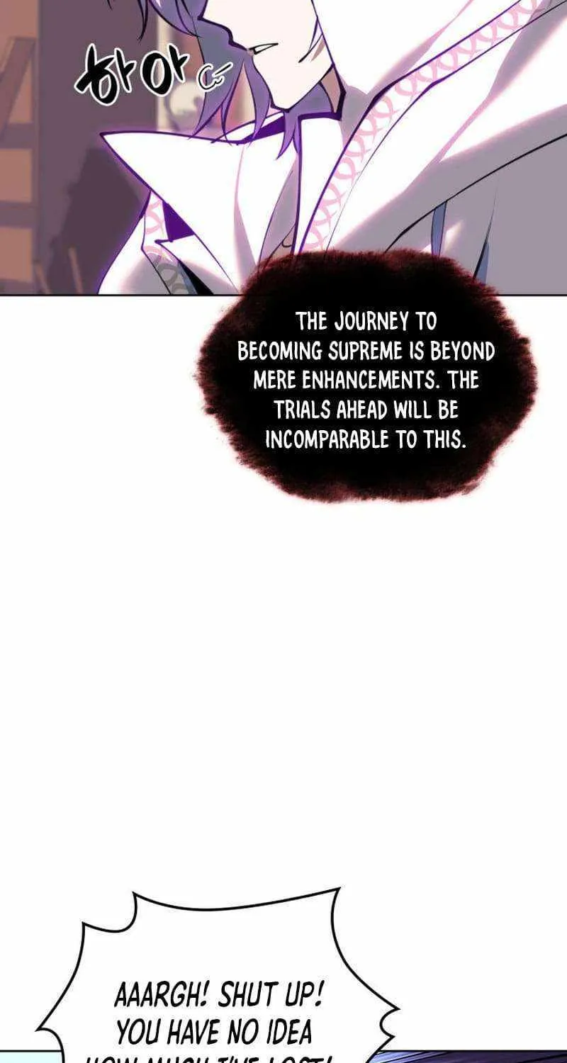 Chapter 240 — page 48