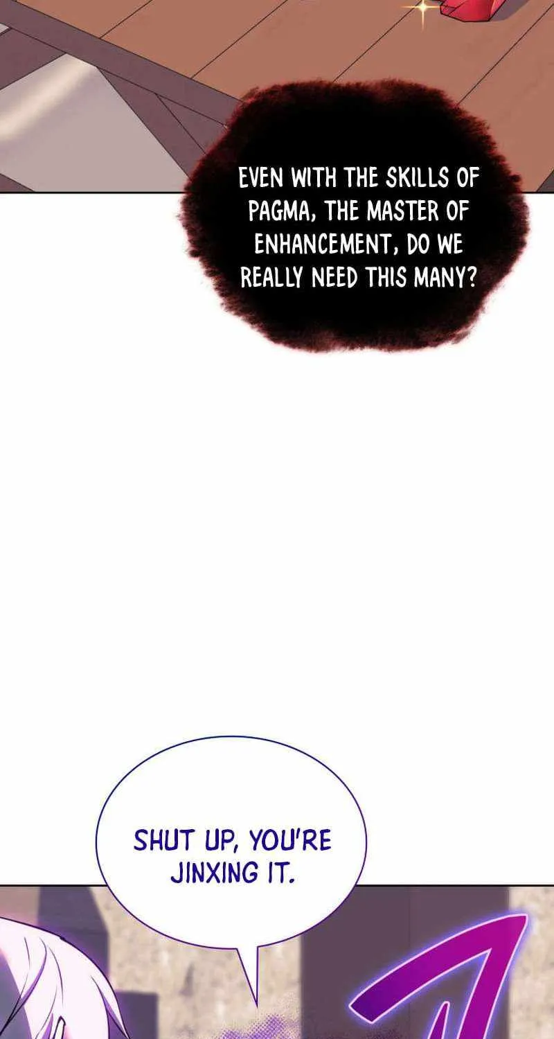 Chapter 240 — page 5