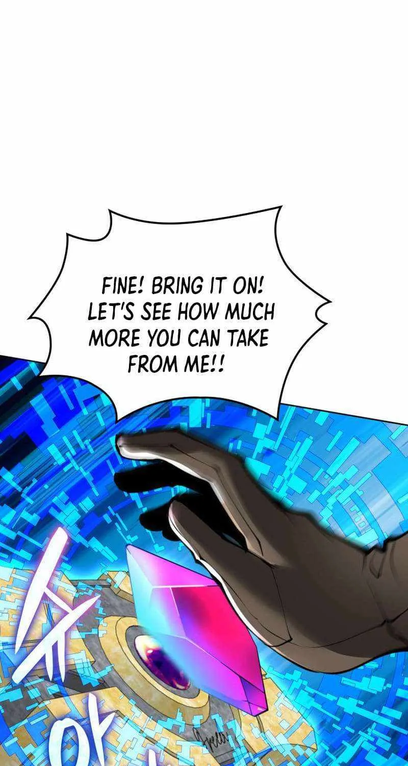 Chapter 240 — page 50