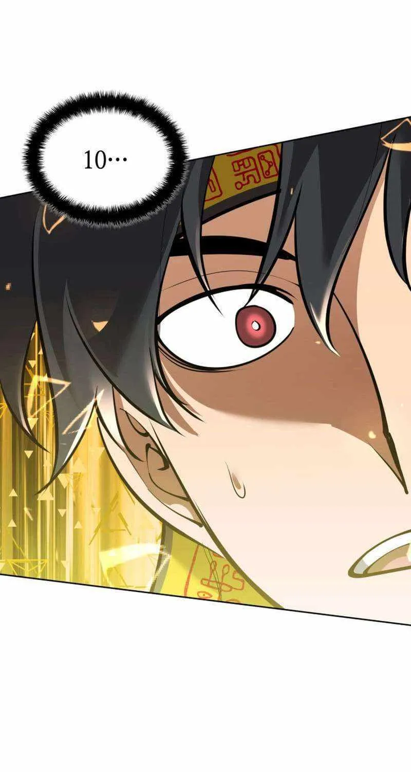 Chapter 240 — page 56