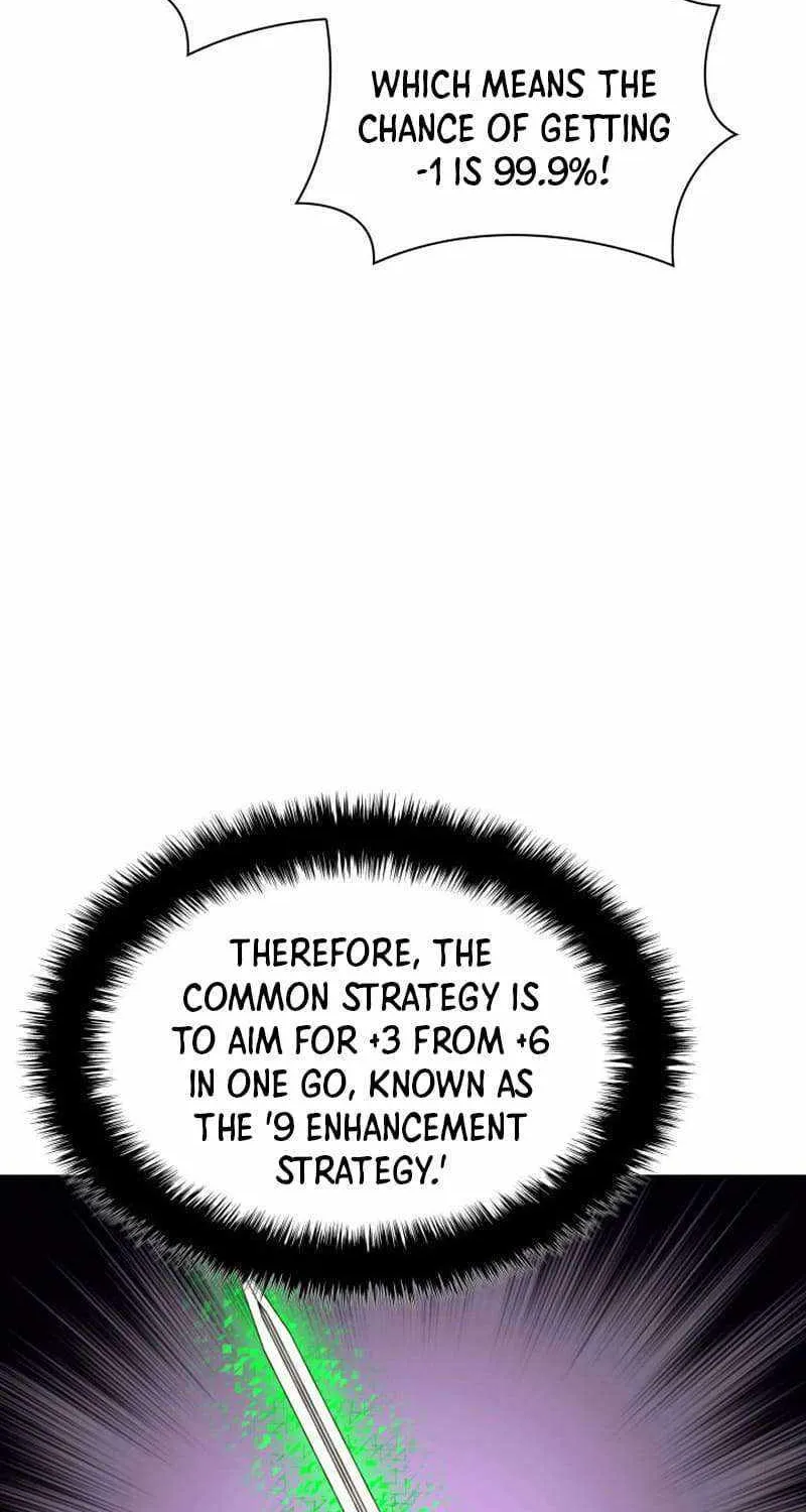 Chapter 240 — page 60
