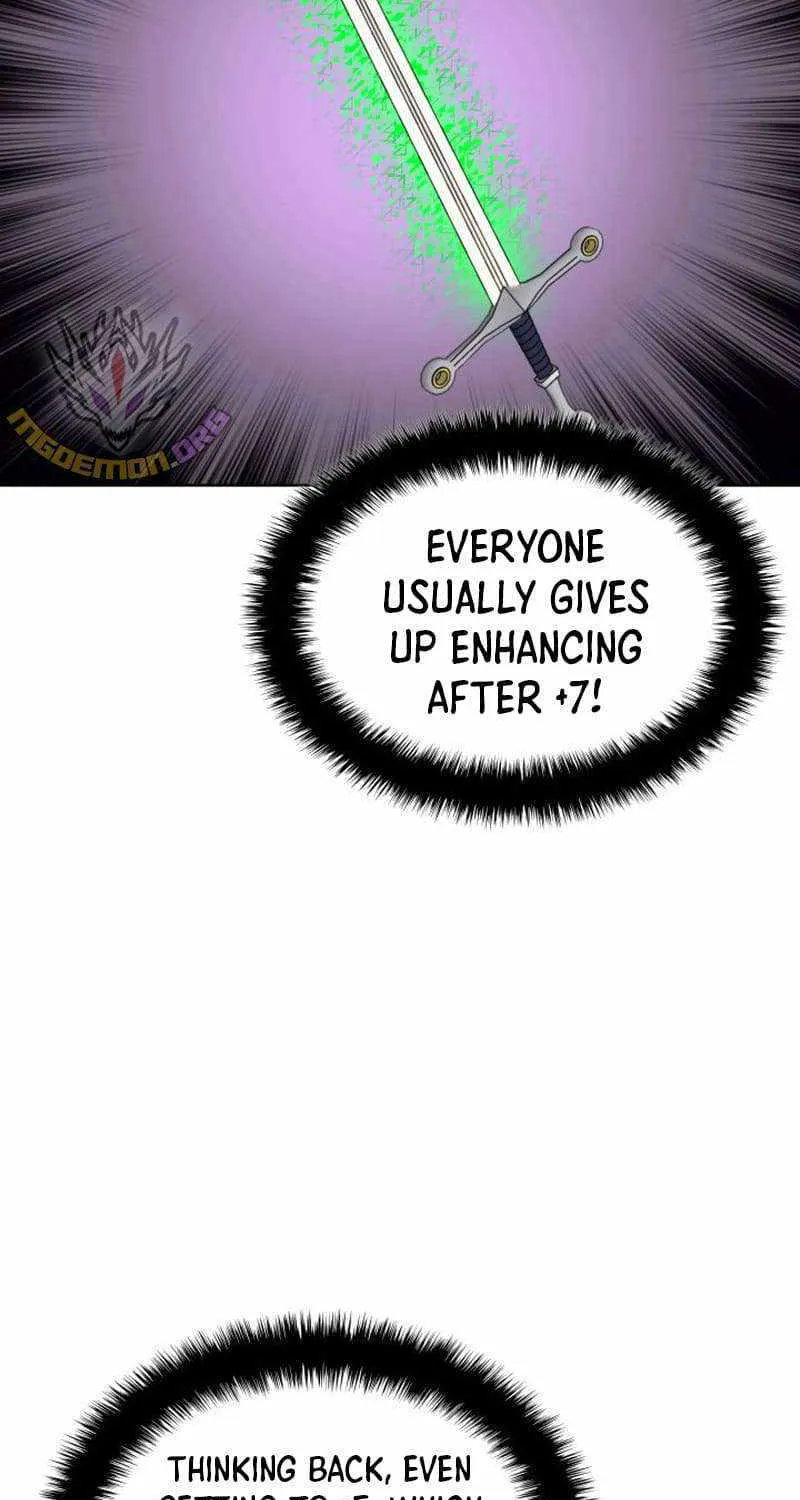 Chapter 240 — page 61