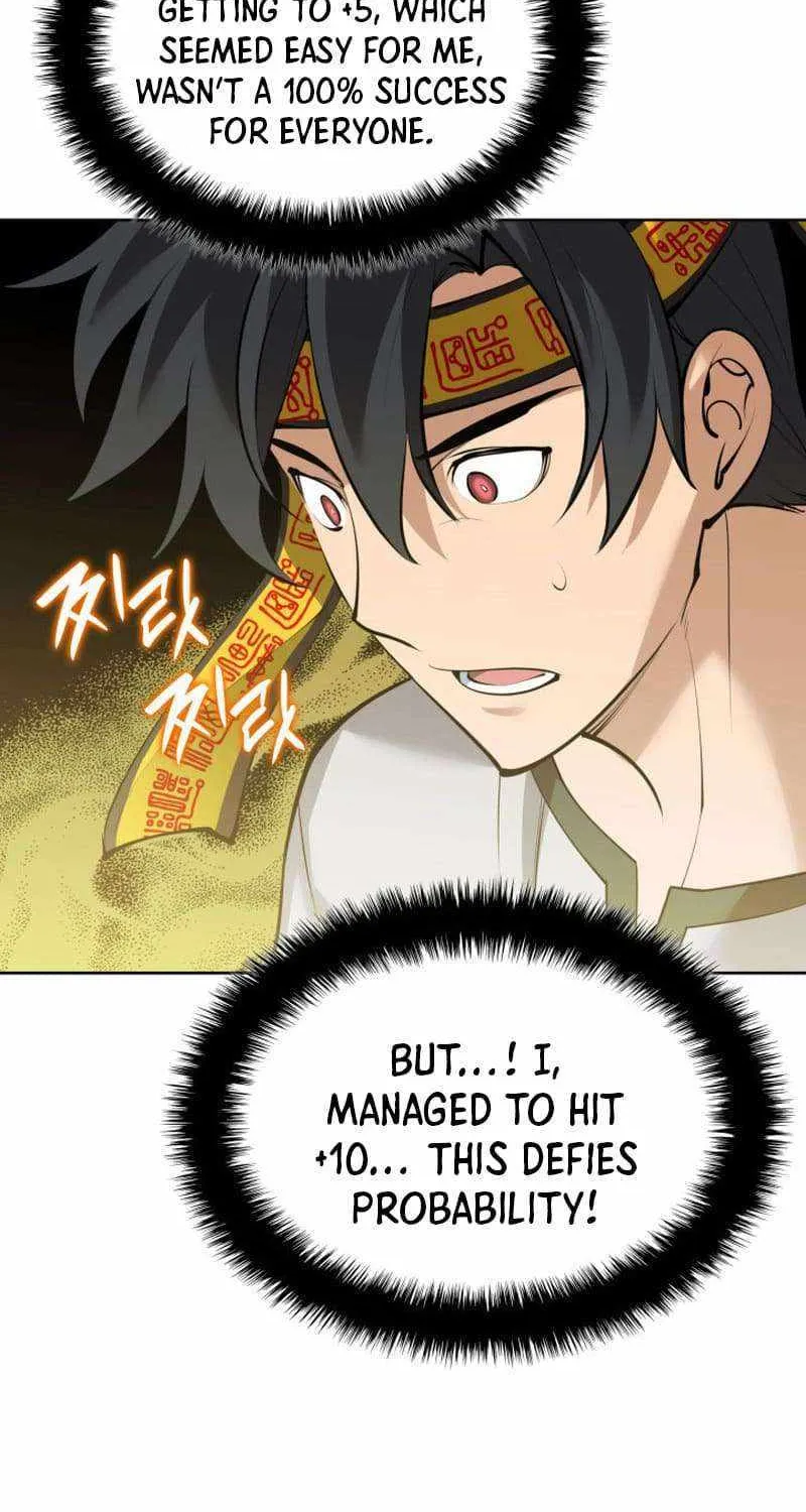Chapter 240 — page 62