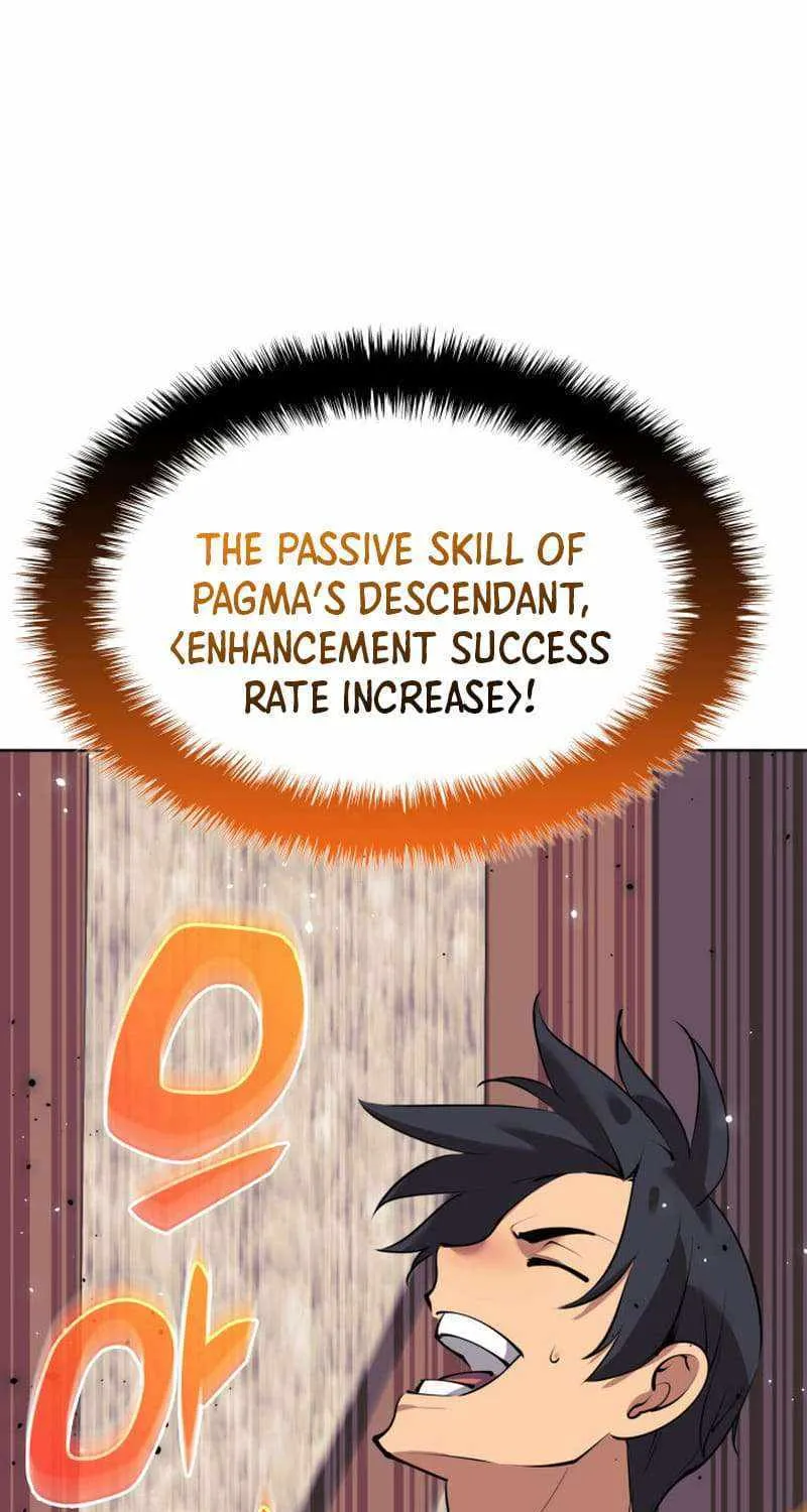 Chapter 240 — page 63
