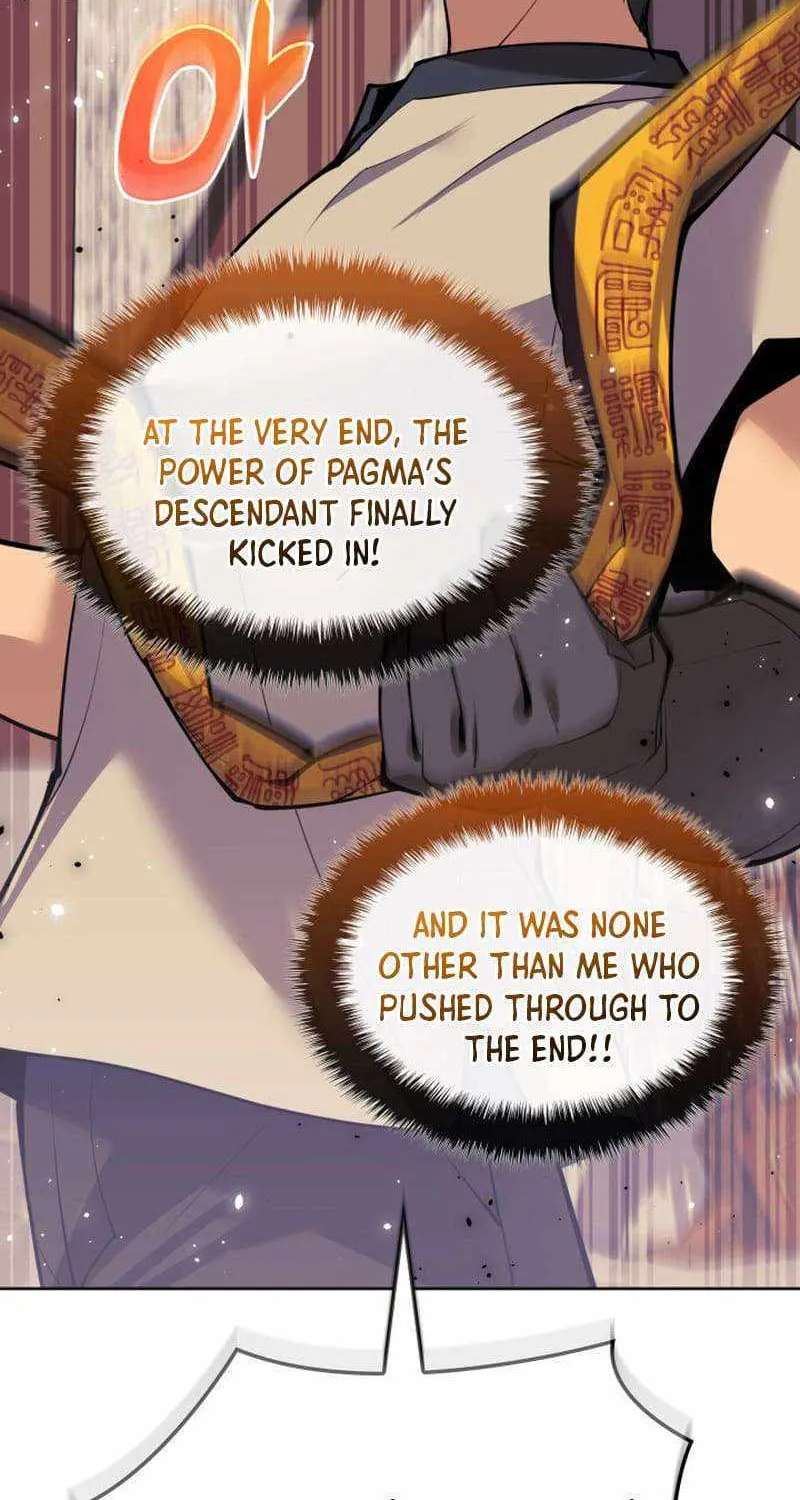 Chapter 240 — page 64