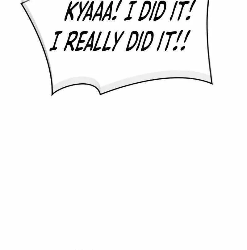 Chapter 240 — page 65