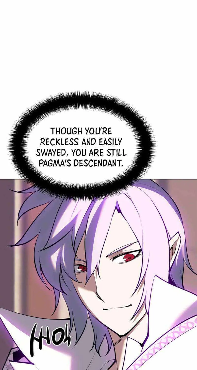 Chapter 240 — page 67
