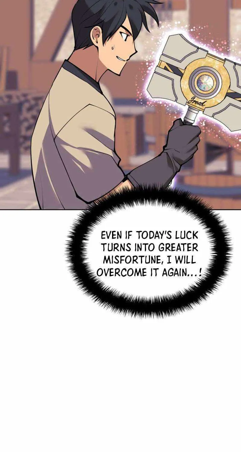 Chapter 240 — page 69