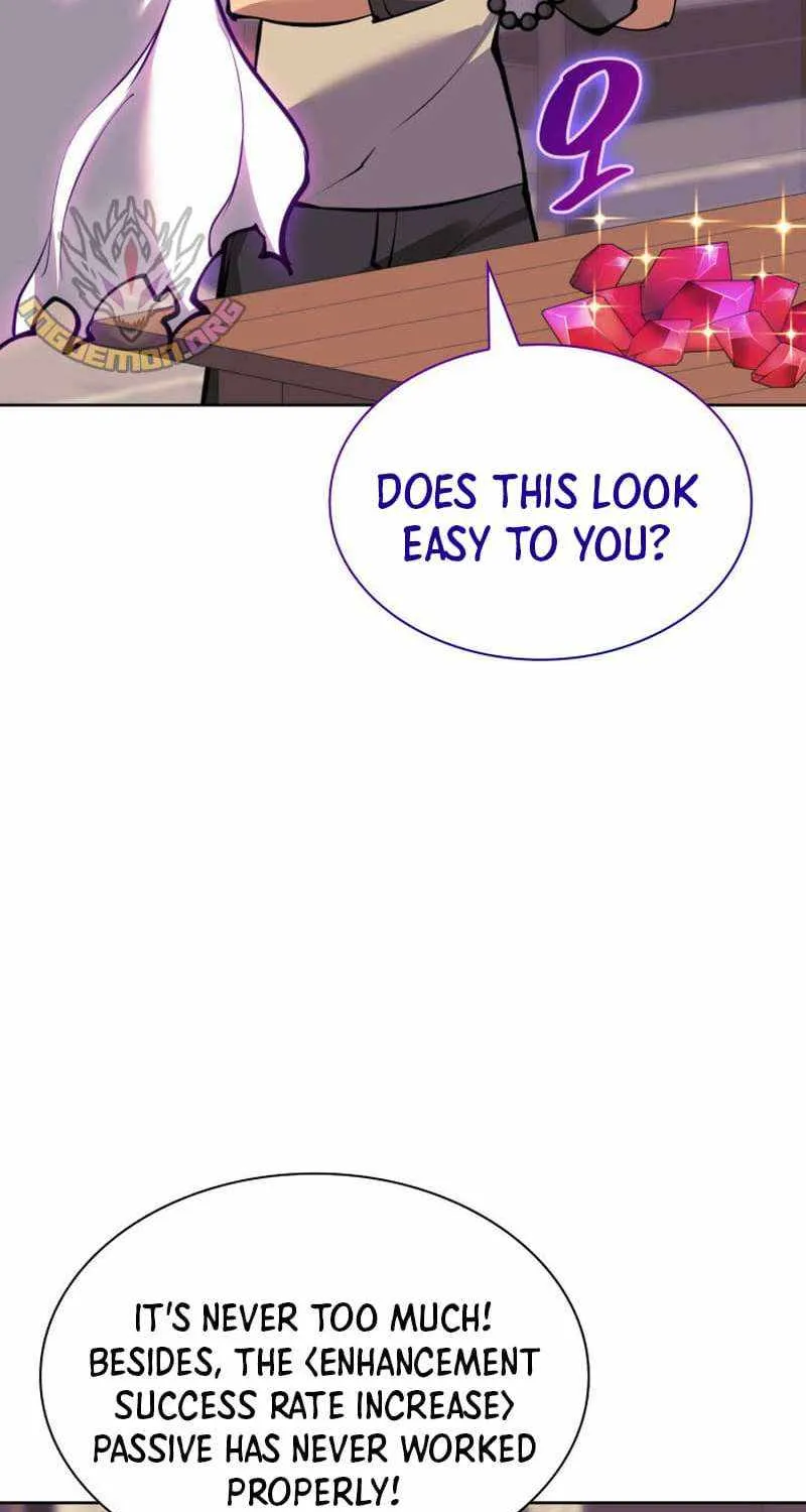 Chapter 240 — page 7