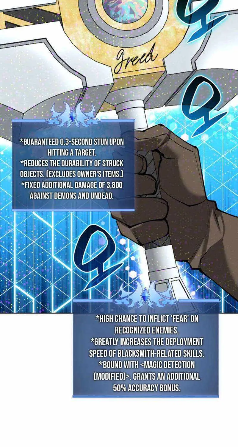 Chapter 240 — page 71