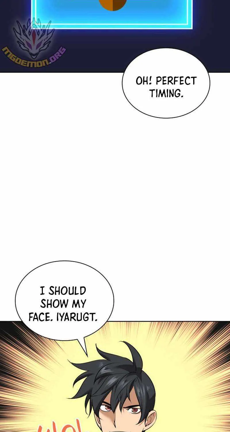 Chapter 240 — page 75