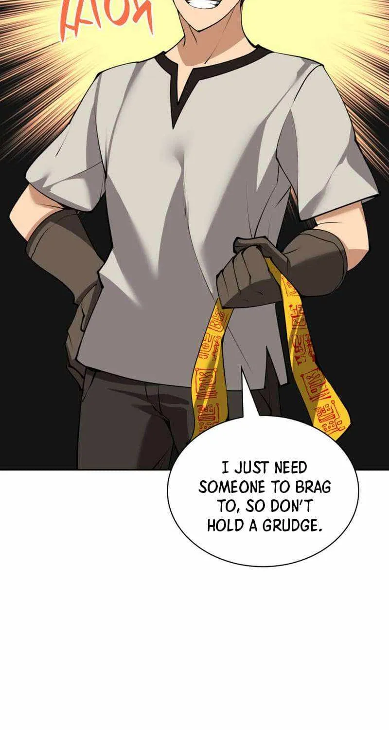 Chapter 240 — page 76