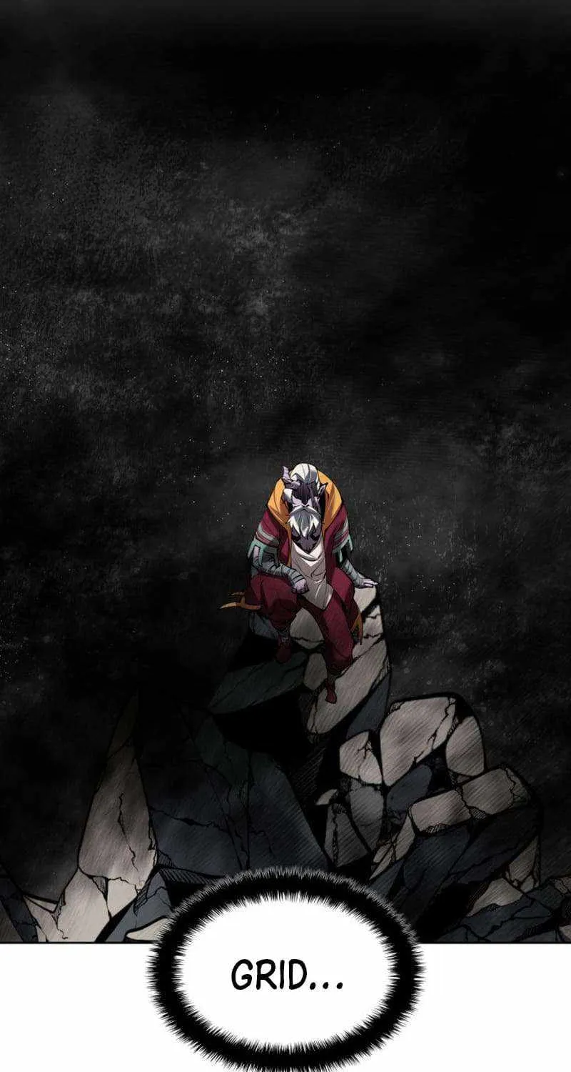 Chapter 240 — page 78
