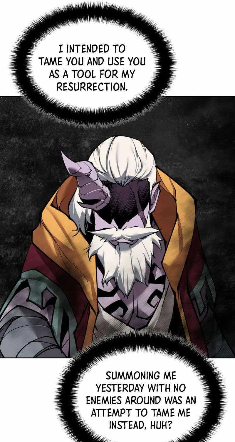 Chapter 240 — page 80