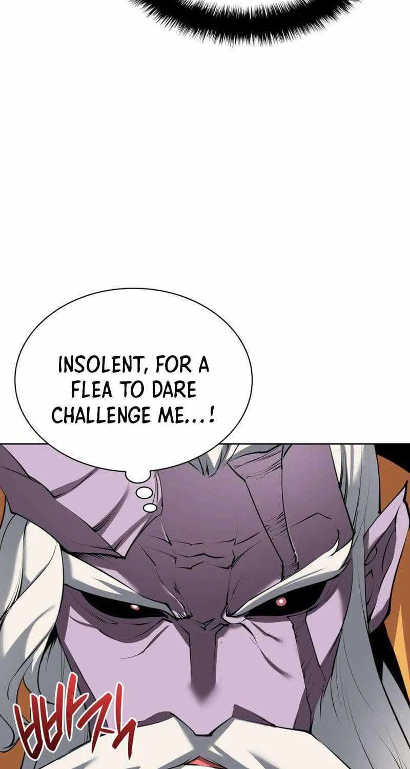 Chapter 240 — page 81