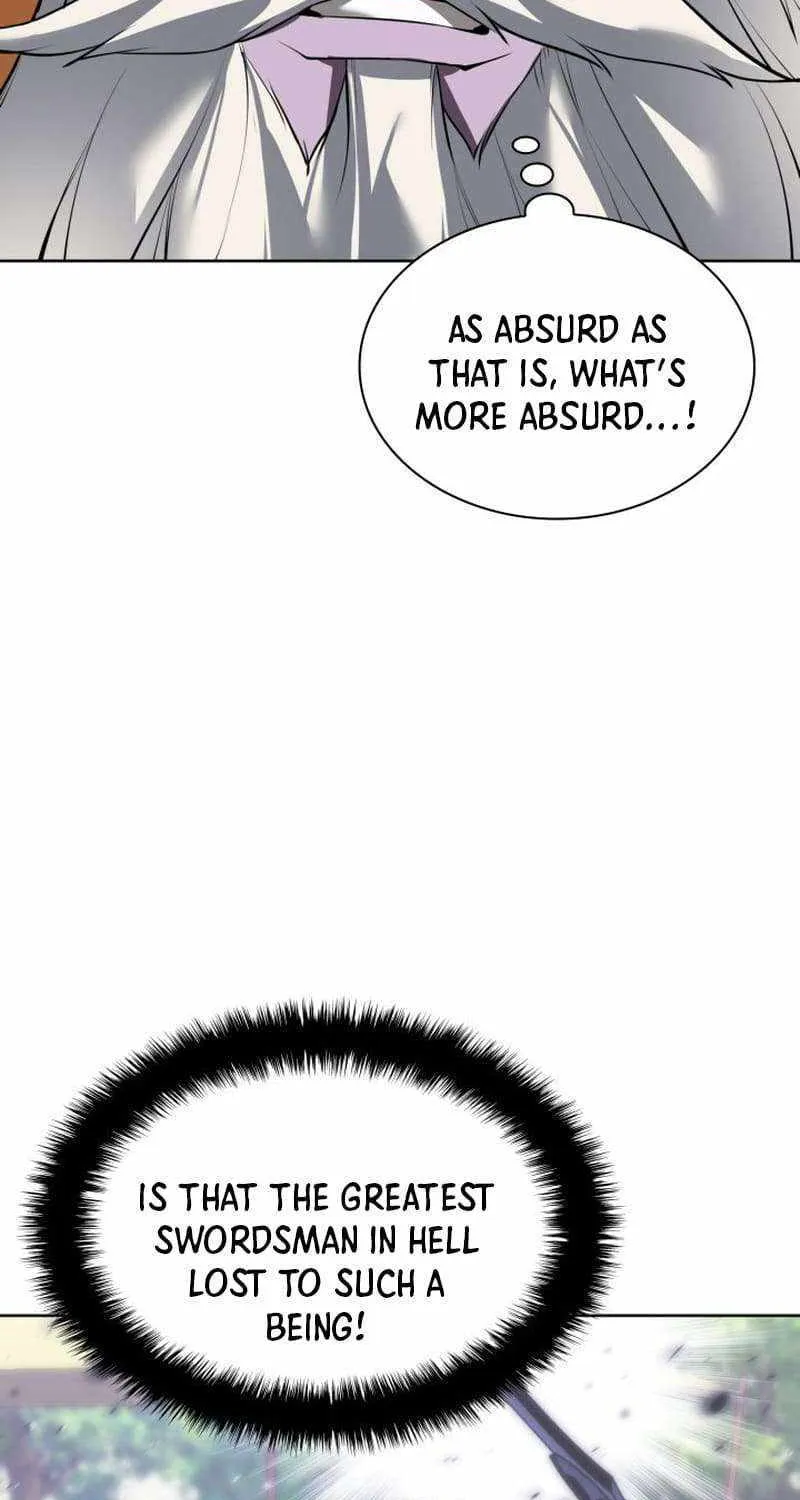 Chapter 240 — page 82
