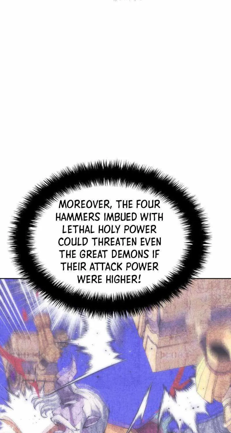 Chapter 240 — page 84