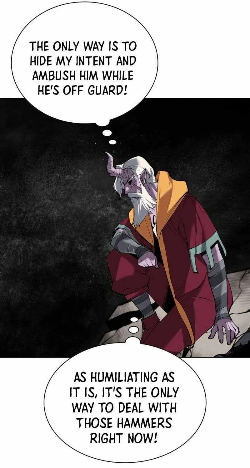 Chapter 240 — page 87