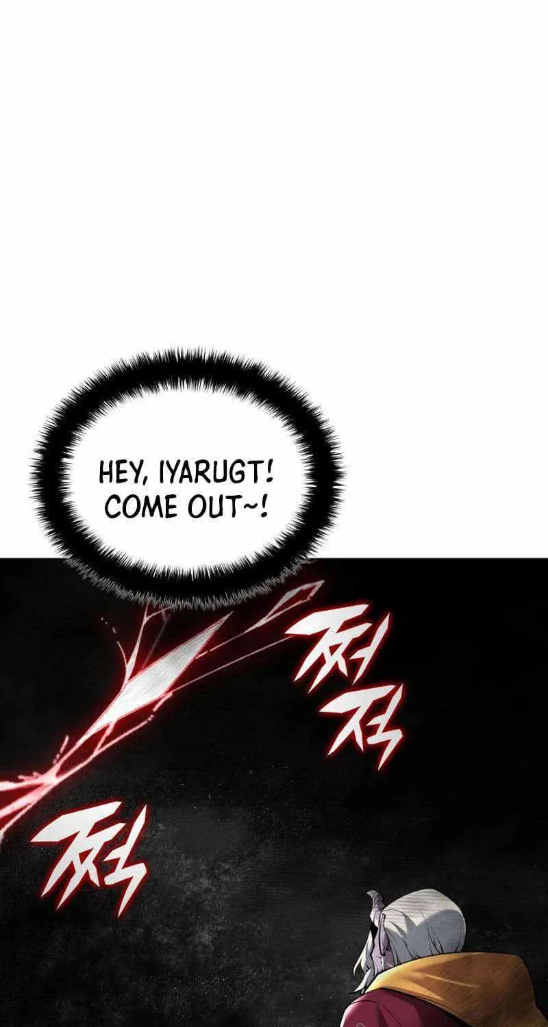 Chapter 240 — page 88