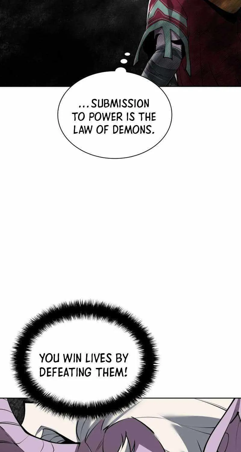 Chapter 240 — page 89