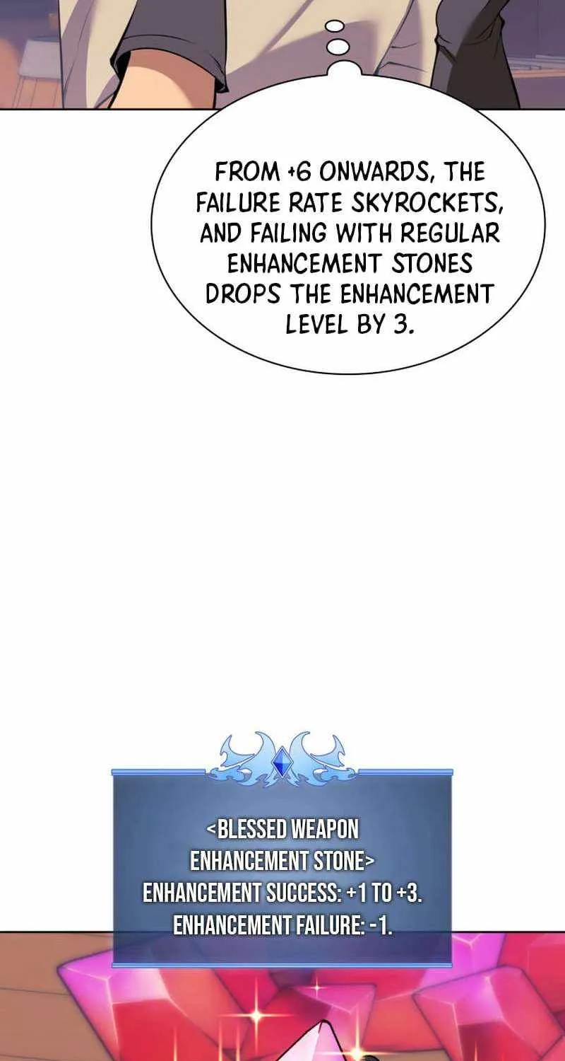 Chapter 240 — page 9